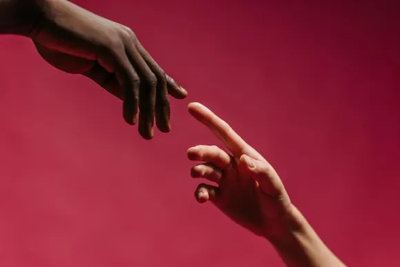 Казино Електрик Спинс Поддръжка